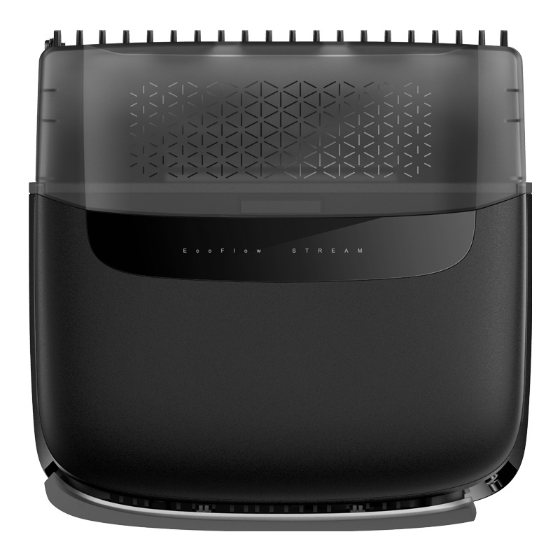 EcoFlow STREAM AC Pro Power Bank