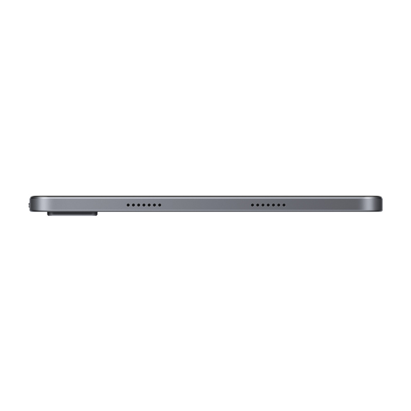 Huion Slate 11 Graphics Tablet