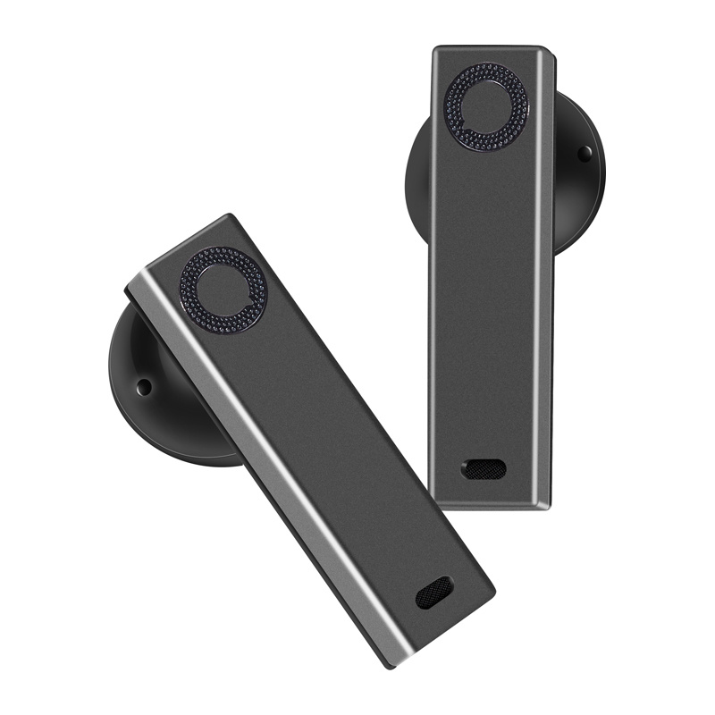 TIMEKETTLE X1 - Traduttore Istantaneo Portatile