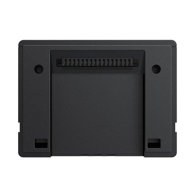 Batteria Plug-in EcoFlow Glacier