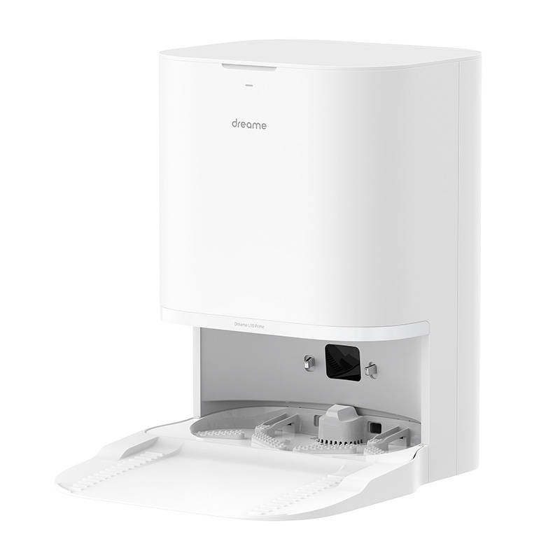 Robot Aspirapolvere Dreame L10 Prime