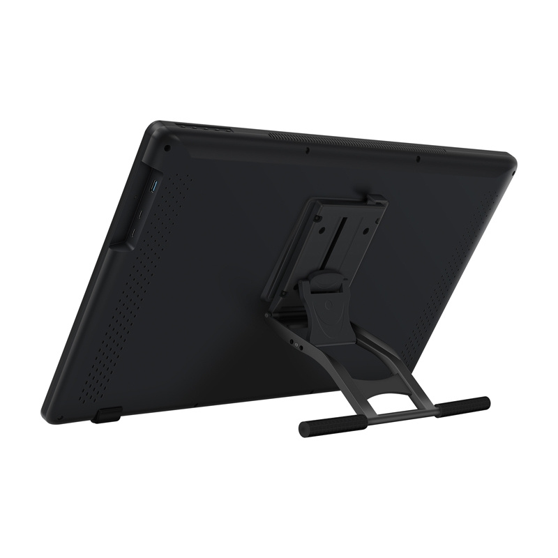 Huion Kamvas 24 Plus GS2402 Professional Graphic Tablet