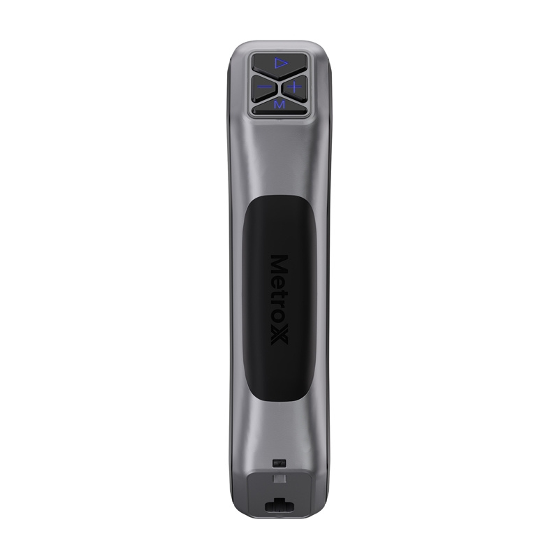 Scanner 3D Revopoint Metropox Advanced