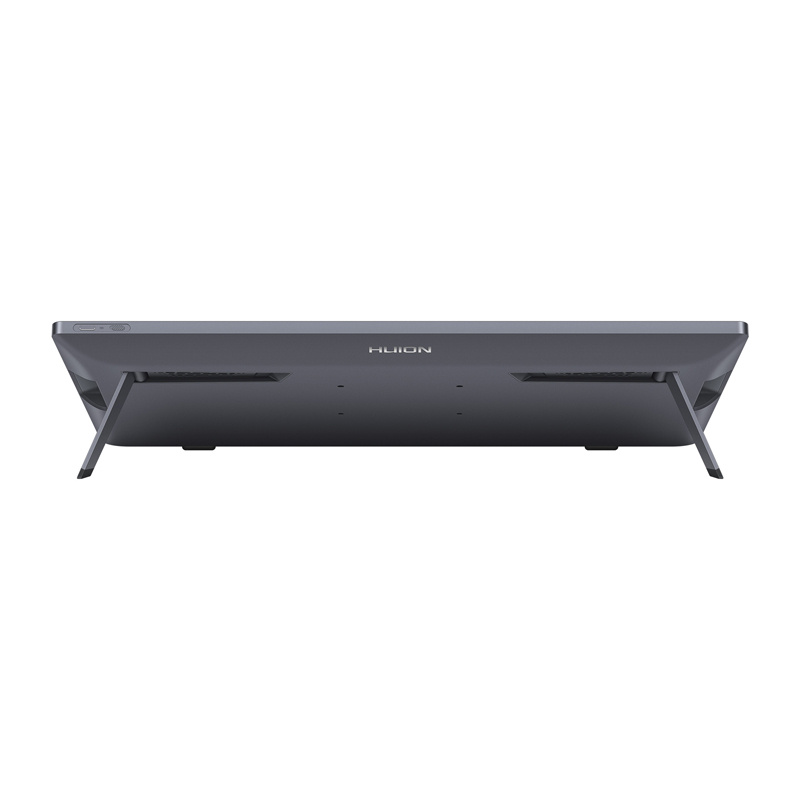 Huion Kamvas Pro 19 GT1902 Professional Graphics Tablet