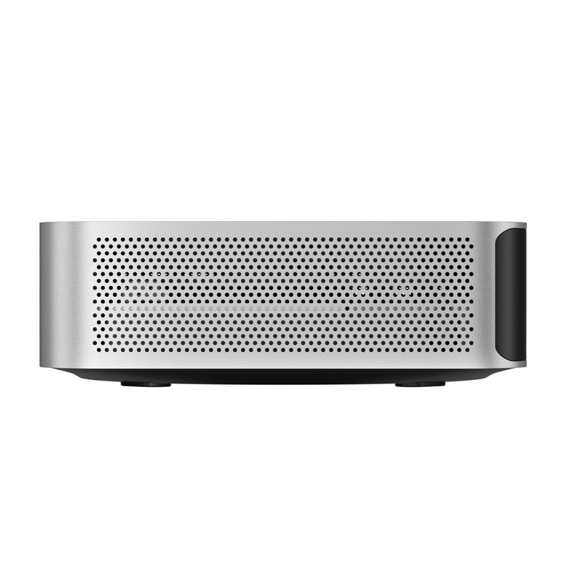 GEEKOM A8 Ryzen 9 8945HS Mini PC 32GB RAM 1TB SSD Windows 11 Pro