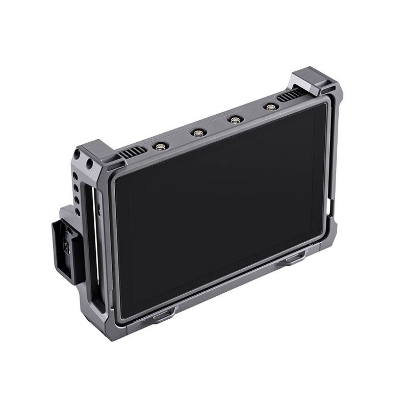 DJI High Brightness Radio Controlled Monitor
