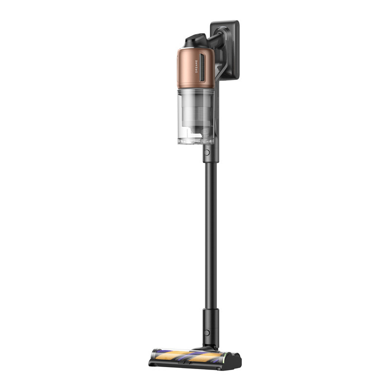 Dreame Z20 Upright Cordless Vacuum Cleaner