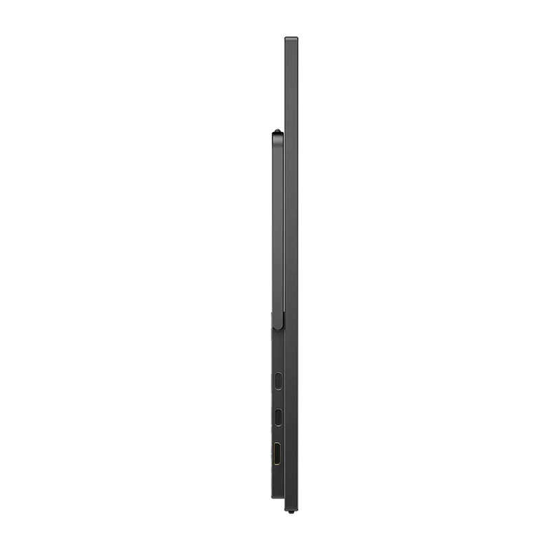 Monitor Portatile Uperfect UGame J5 M173J15 17.3" 3840*2160 60Hz 4K UHD