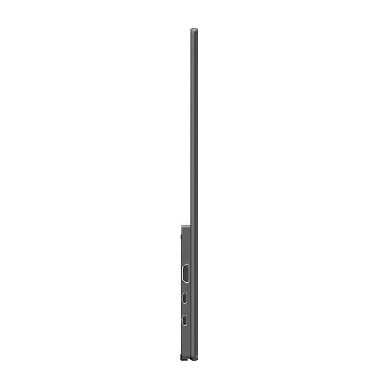 Monitor Portatile Touchscreen Uperfect UMax21 21,5'' 1920x1080 120Hz