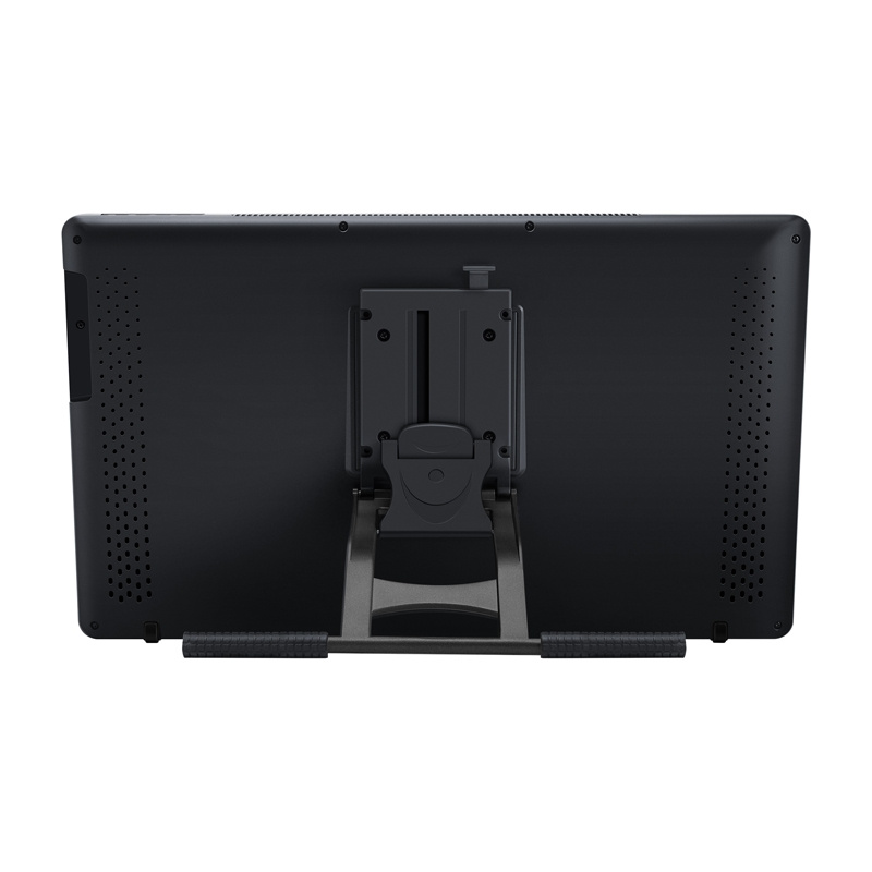 Huion Kamvas 22 Plus GS2202 21.5-inch Graphics Tablet