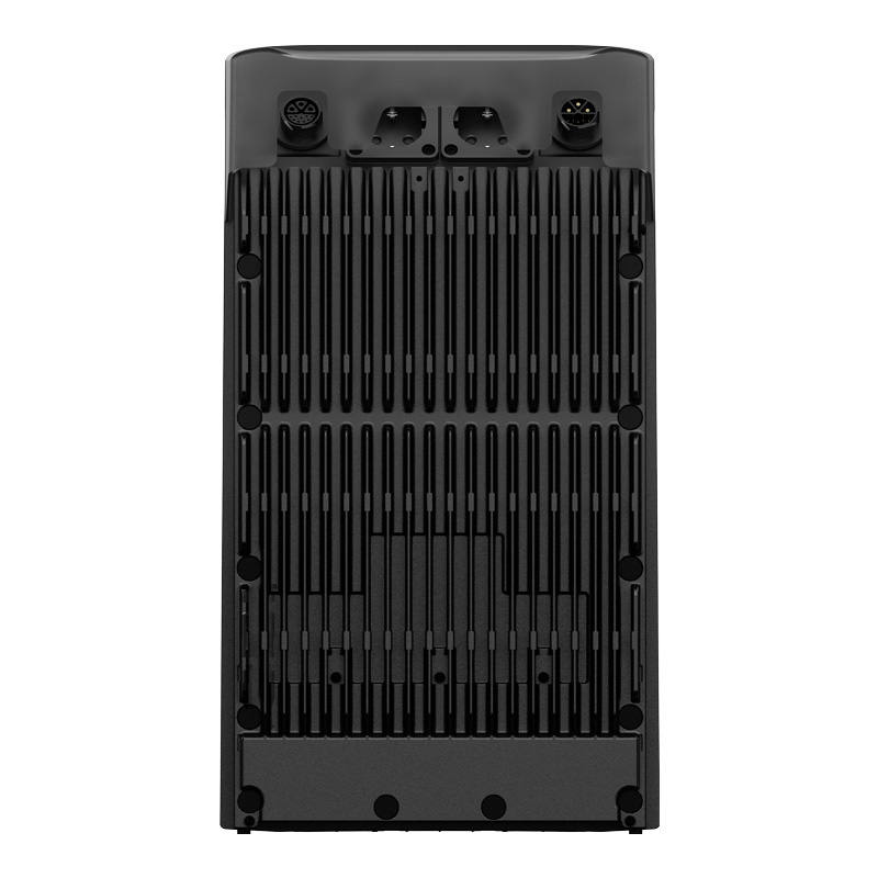 EcoFlow STREAM AC Pro Power Bank