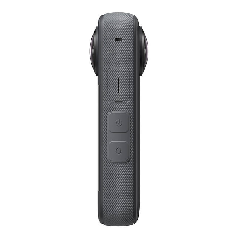 Insta360 X3 All Inclusive Kit