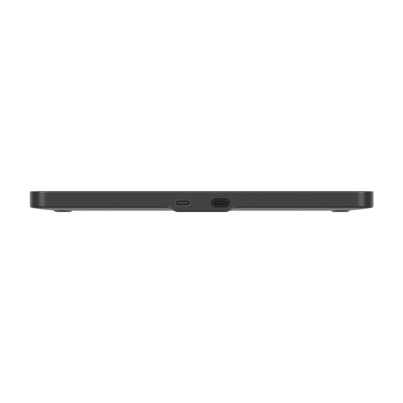 Huion Kamvas 13 GEN 3 GS1333 Graphics Tablet