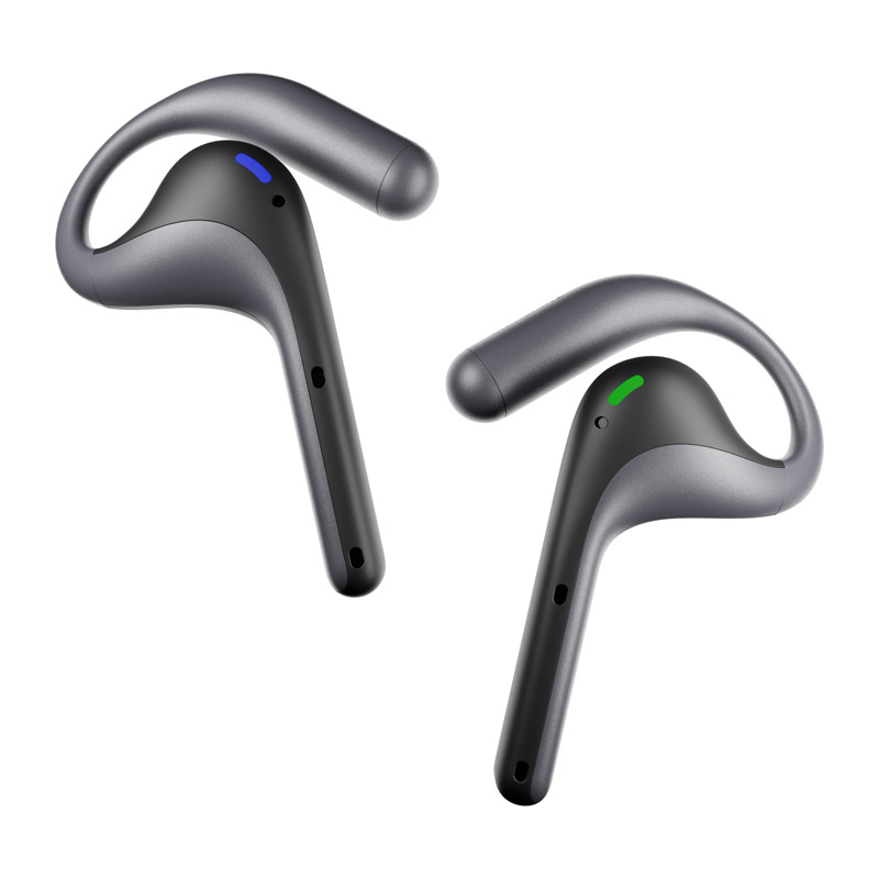 Auricolari Traduttore TIMEKETTLE W4 Pro - [Il Tuo Brand/Modello Specifico]