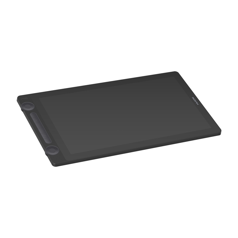 Huion Kamvas 16 (3rd Gen) GS1563 15.6" Graphics Tablet - Optimized for E-commerce