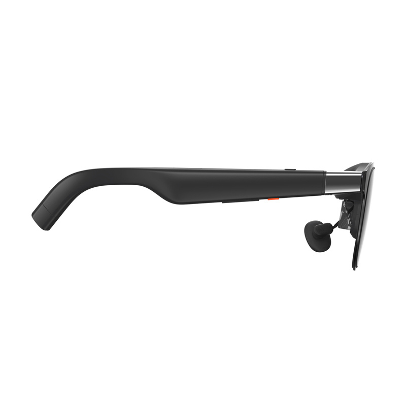 Occhiali AR XREAL One Pro (Taglia L)