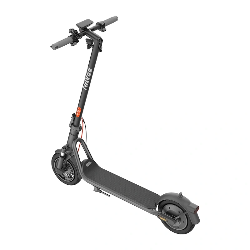 Pattino Elettrico NAVEE V25i Pro II