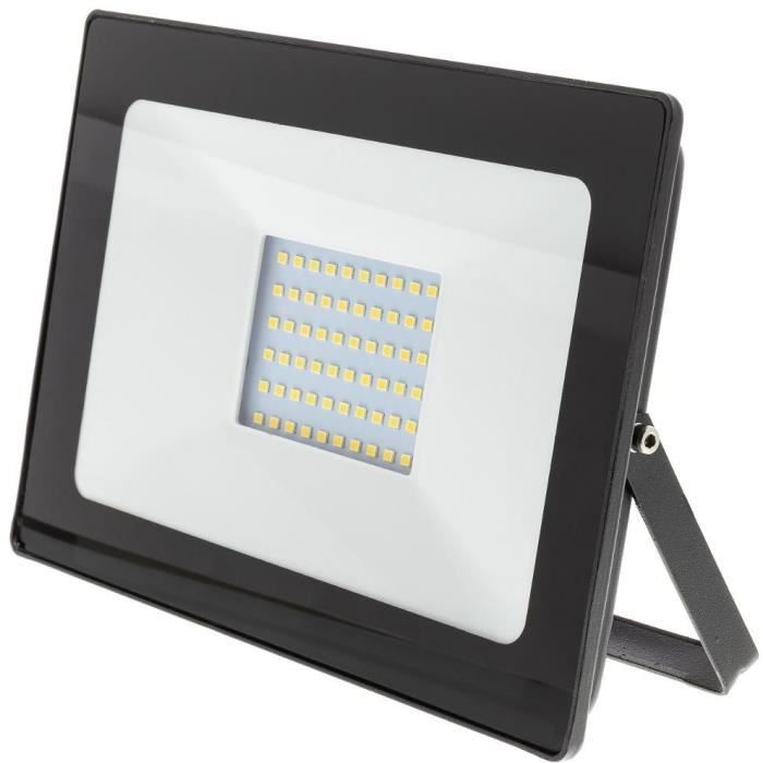 Proiettore LED - RETLUX - RSL 245