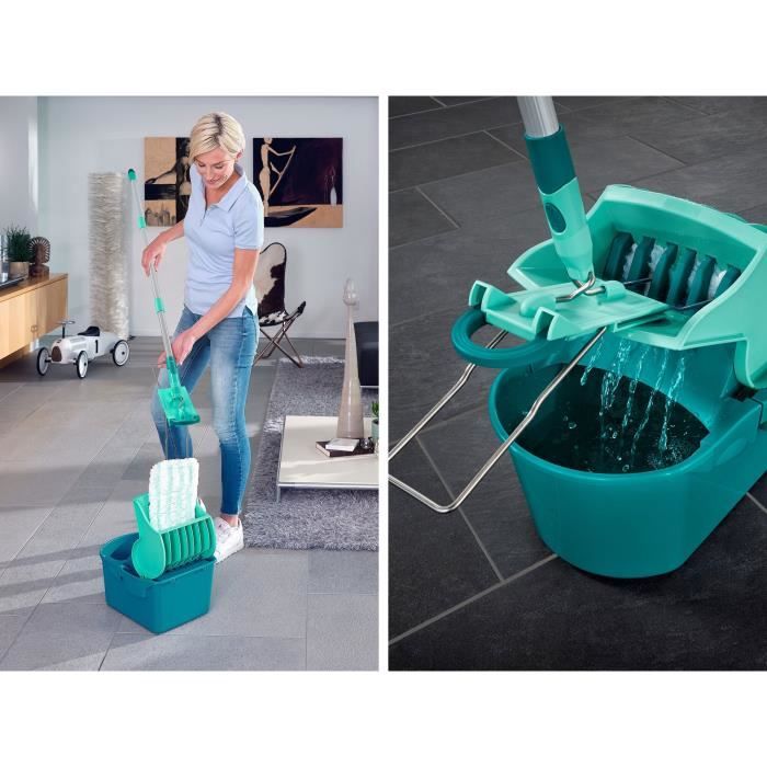 Set PROFI COMPACT