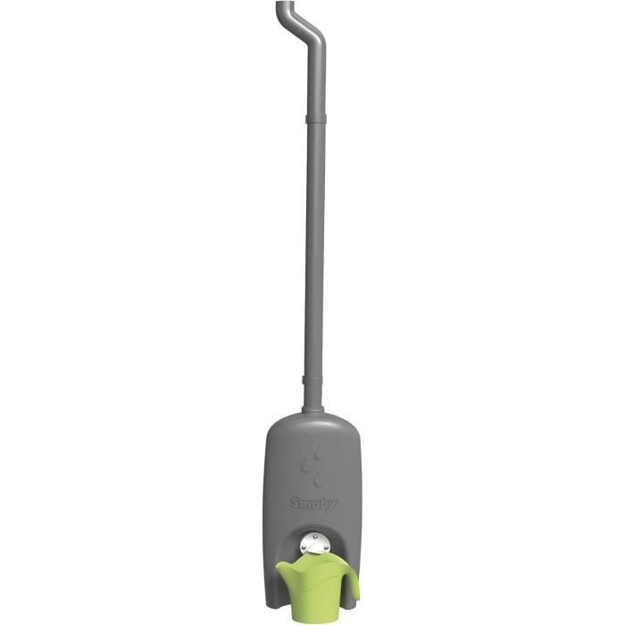 SMOBY - SMOBY Life - Raccoglitore d'acqua