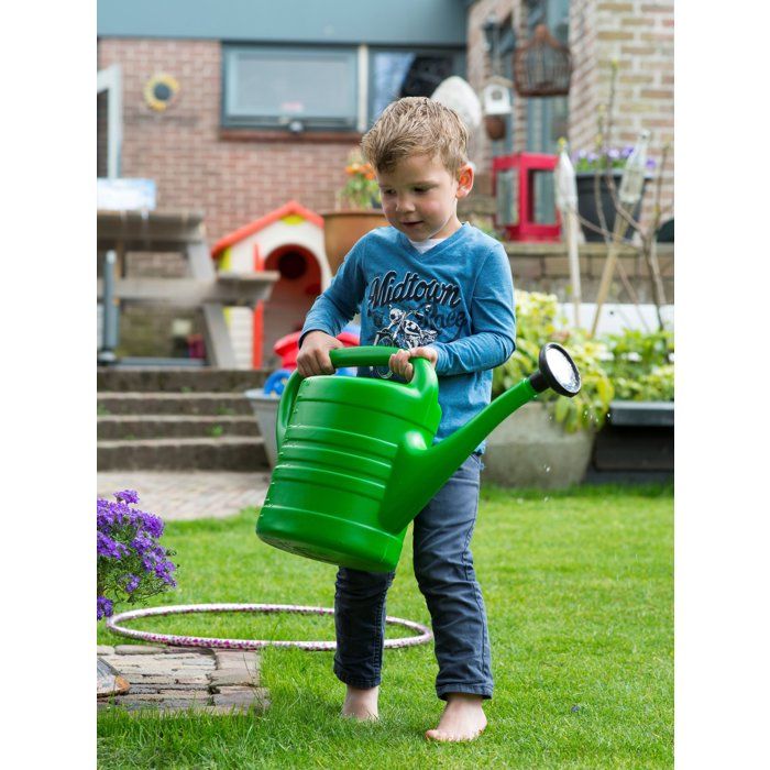 NATURE Annaffiatoio - PE - 13,0 ltr