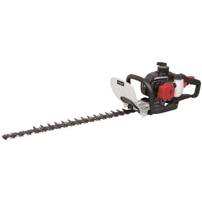 25,4cm� Hedge termica
