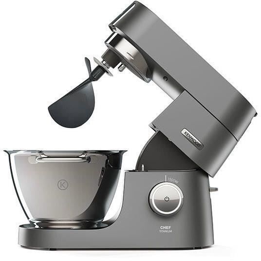 KENWOOD AT511 robot Accessori