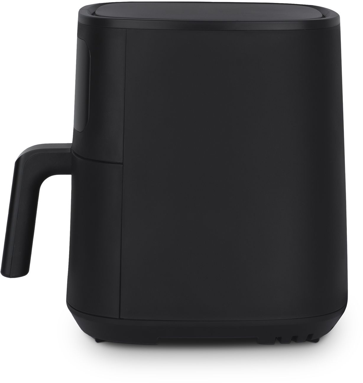 Friggitrice senza olio HKoeNIG - FRY860 - Capacit� 6 l - 6 programmi di cottura - 1500 W