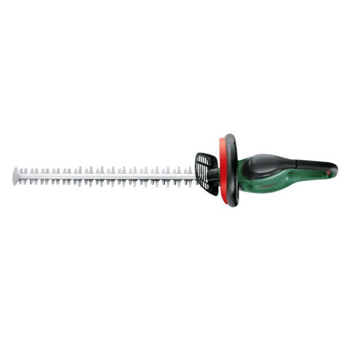 Taille-haie Bosch Universal Hedge Cut 50