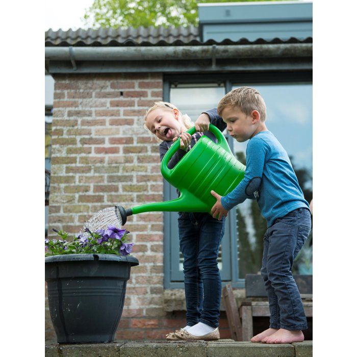 NATURE Annaffiatoio - PE - 13,0 ltr