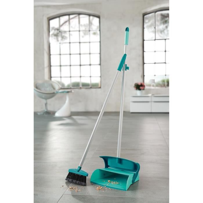 LEIFHEIT 41405 Brush ha