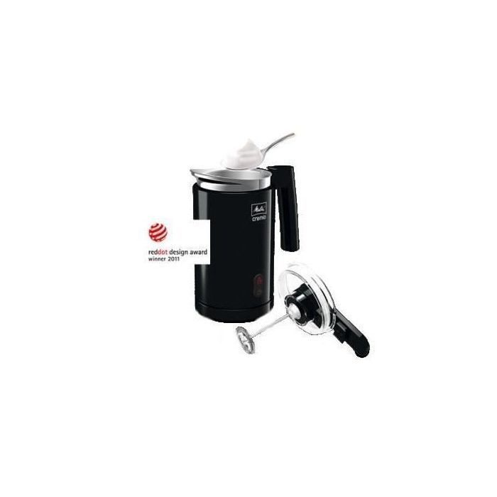 Melitta 1014-1002