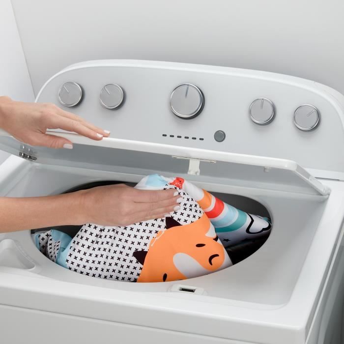 Fisher-Price - Il mio tappetino sensoriale 3 in 1 - Giocattolo per la nascita della prima et�
