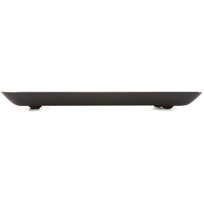 DOMO DO9239W - Bilancia culinaria elettronica - Tara - Auto stop - Fino a 1 grammo - Piatto di pesata in acciaio inox