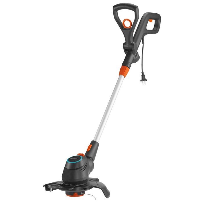 ComfortCut 550/28 - Coupe : 28 cm - Poignée de gouvernail - Gamme - Fonction de fraisage