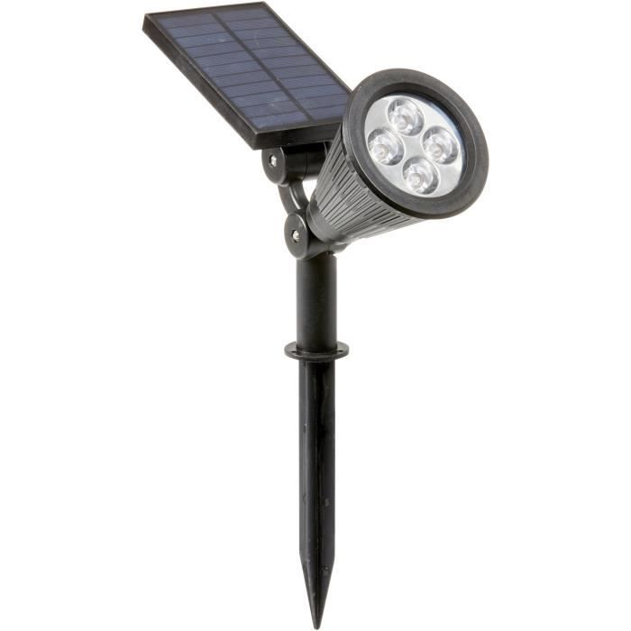 Spot Lumi 70L, vente par correspondance