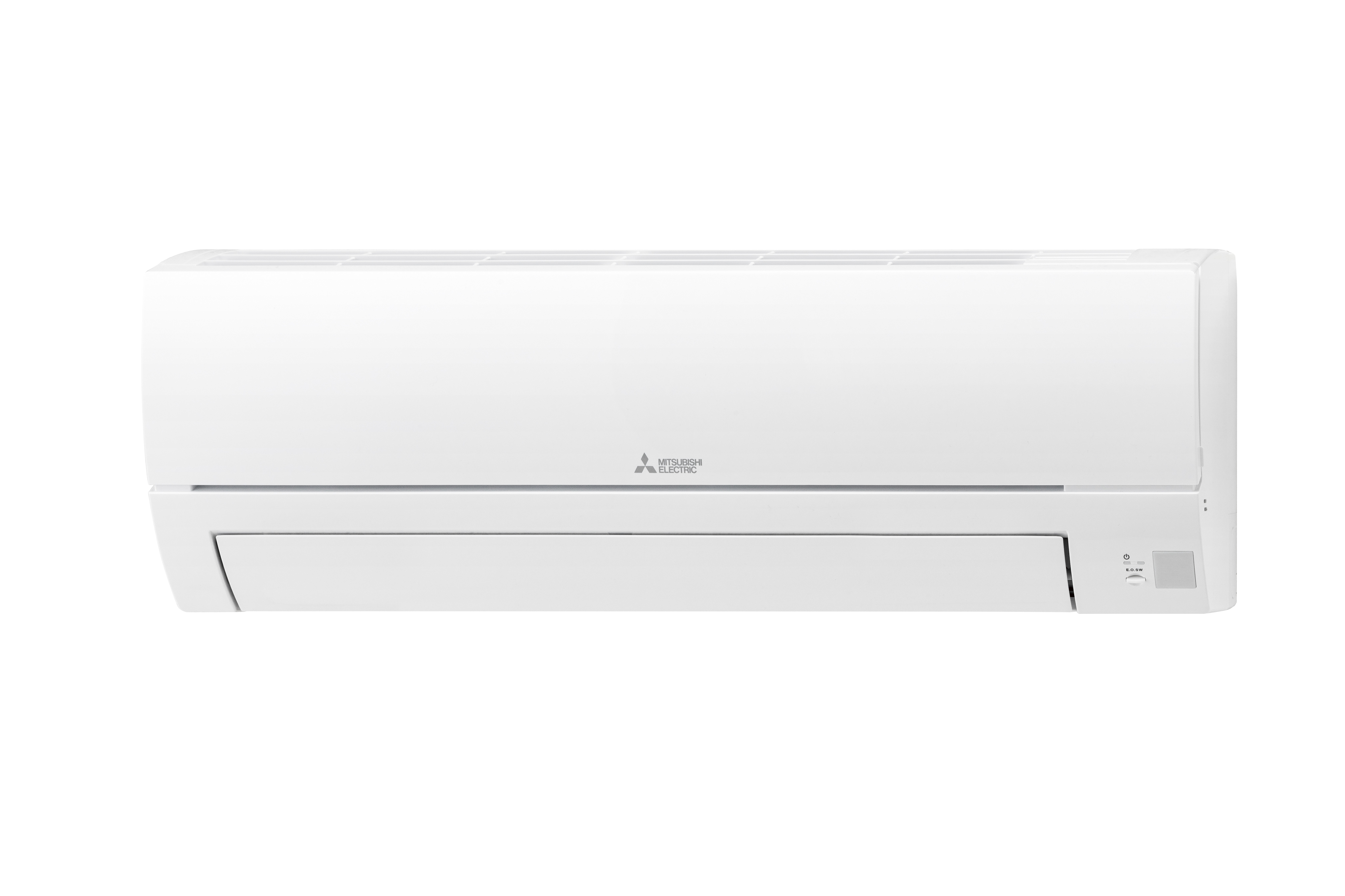 Climatiseur MITSUBISHI à split unique A++/A+ SMART WIFI HR25VF-E3 9000 btu