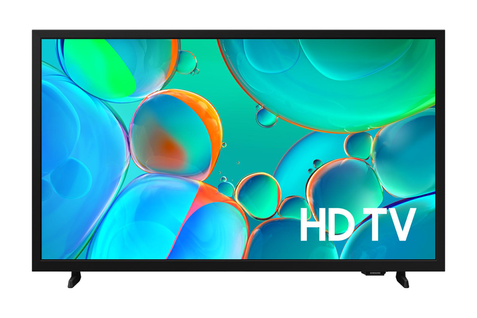 SAMSUNG TV 32" LED HD READY SMART DVB/T2/S2 32H5002