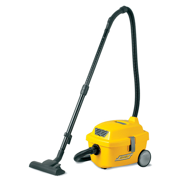 Aspirateur horizontal professionnel Ghibli AS 2