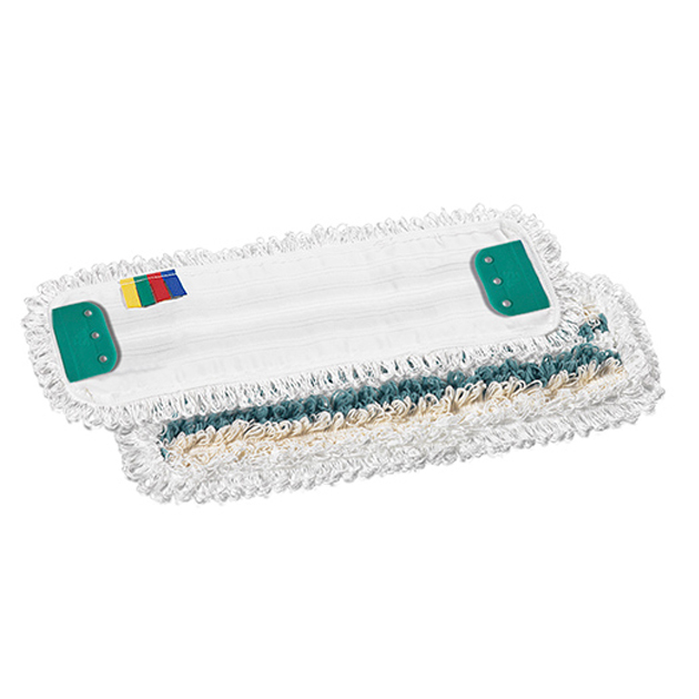 Frange Wet System Tris de 40 cm.