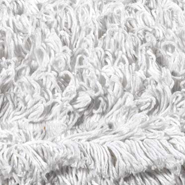 Boîte à franges Wet System 5 en polyester de 40 cm.