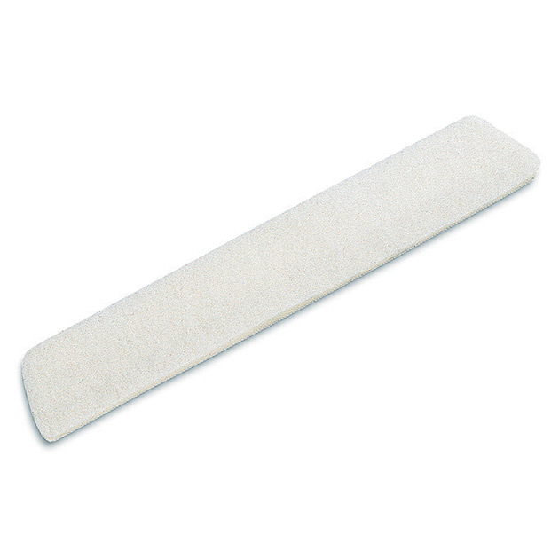 Fibre abrasive Velcro System de 60 cm.