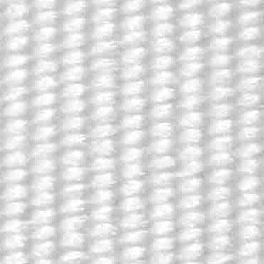 Fibre abrasive Velcro System de 60 cm.