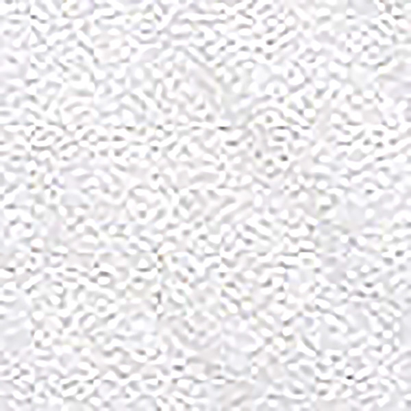 Lot de 50 chiffons antistatiques jetables 20 x 60 cm