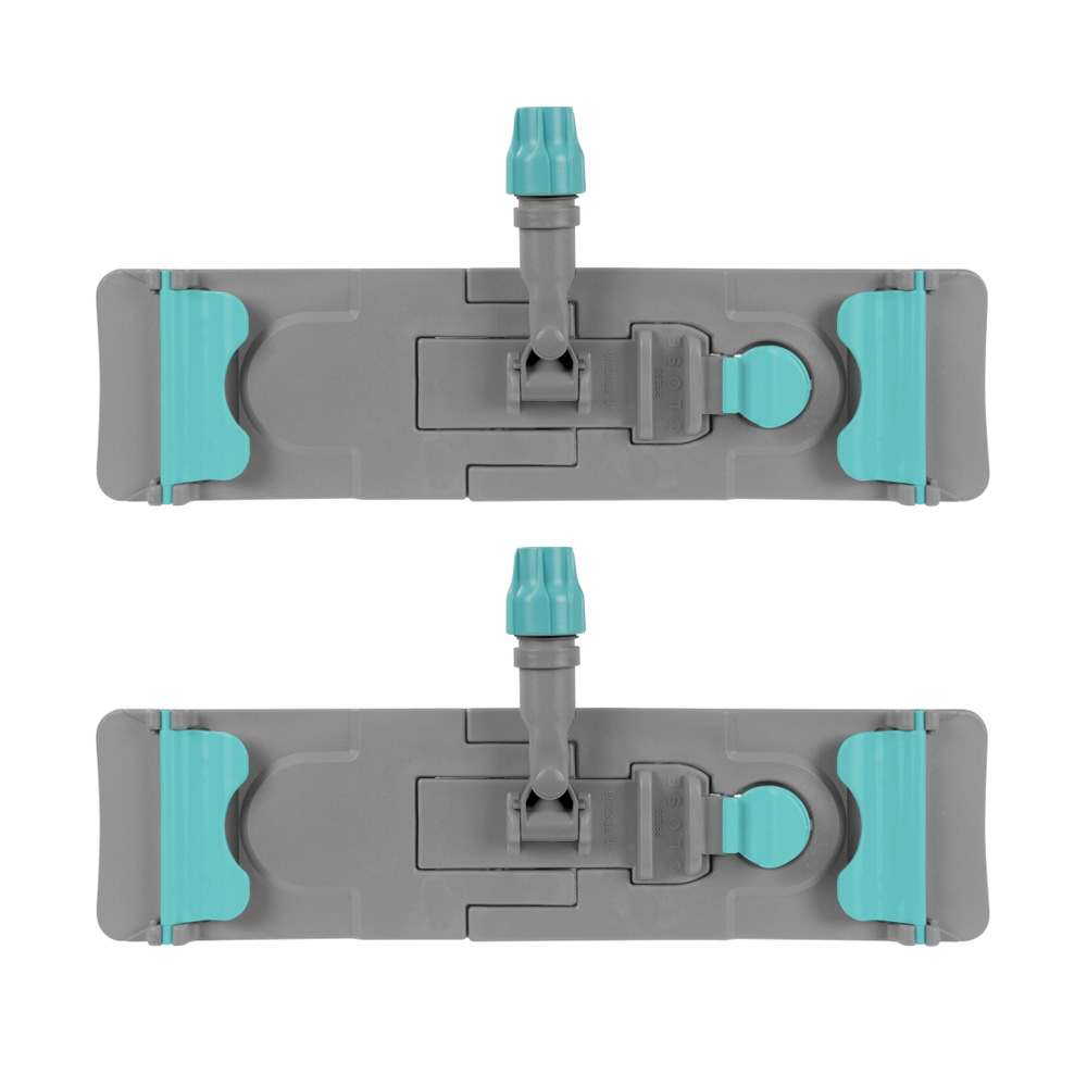 Boîte à lumière Wet System avec 2 cadres de lavage, 50 cm.