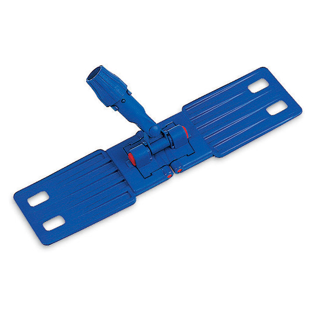 Boîte à boutons à 2 cadres Wet System 40 cm