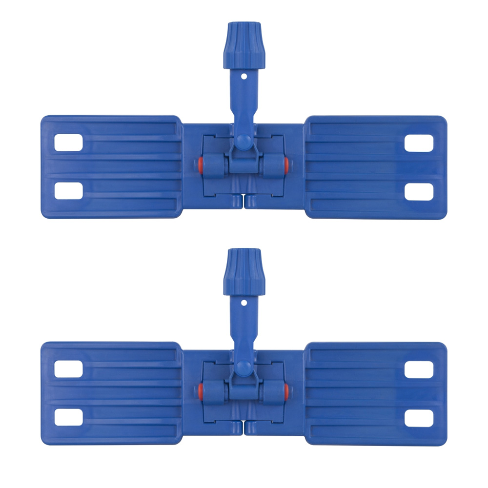 Boîte à boutons à 2 cadres Wet System 40 cm