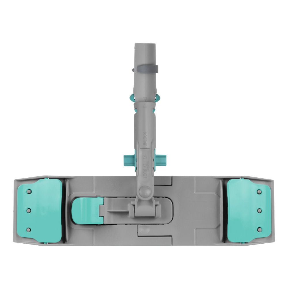 Cadre Wet System Light Flash 40 cm