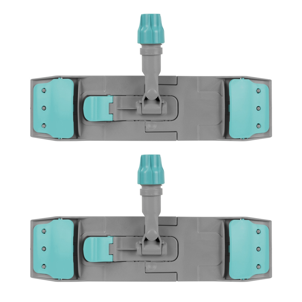 Boîte de 2 cadres lumineux Wet System pour 40 cm
