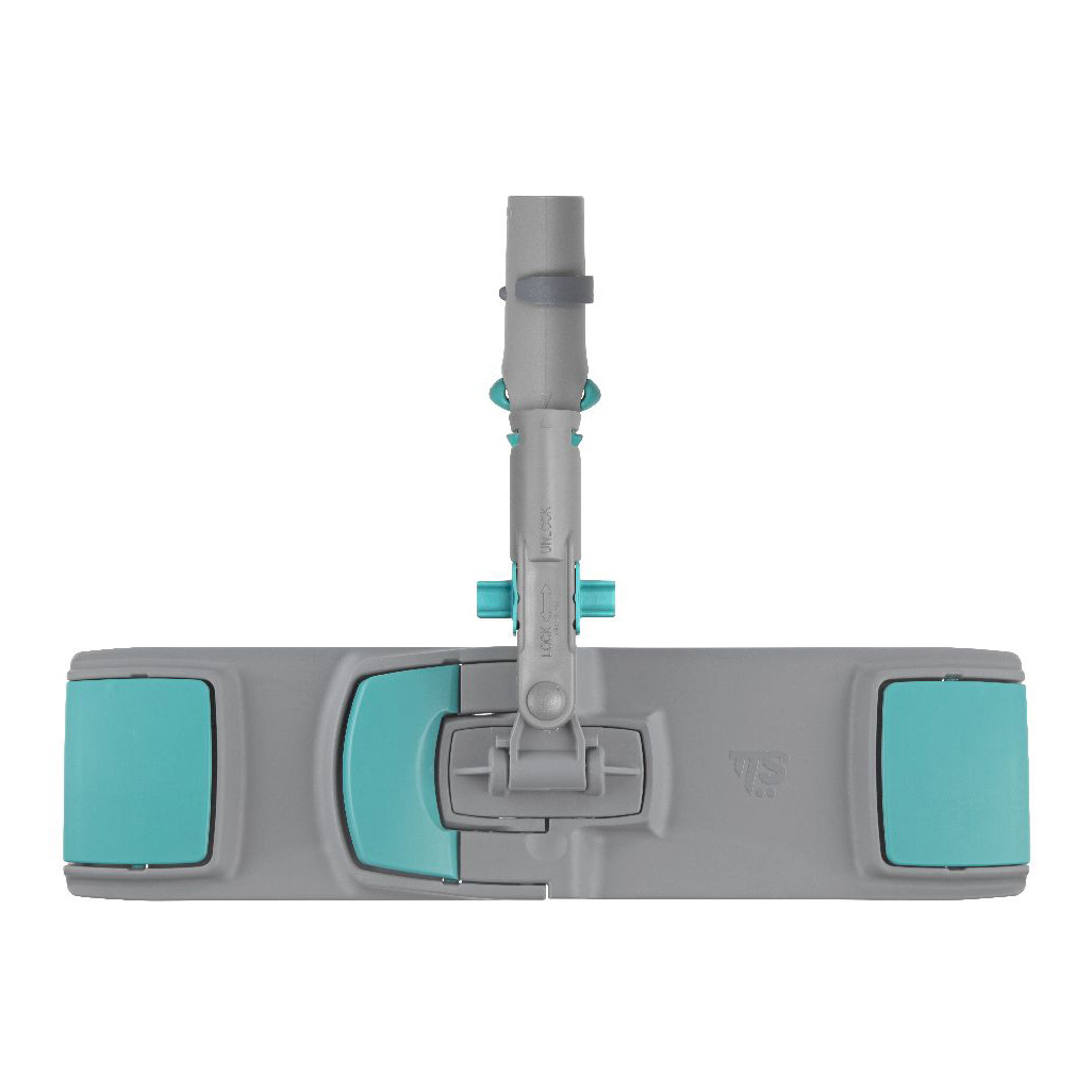 Cadre de lampe Uni System 40 cm